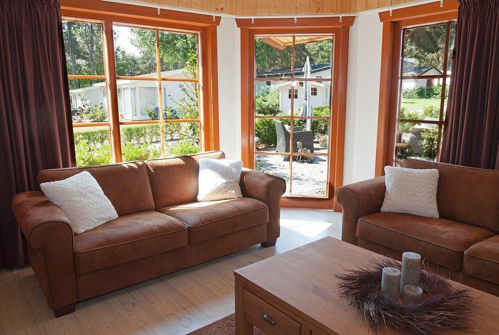 Boekhorst Royal Sauna 6 3