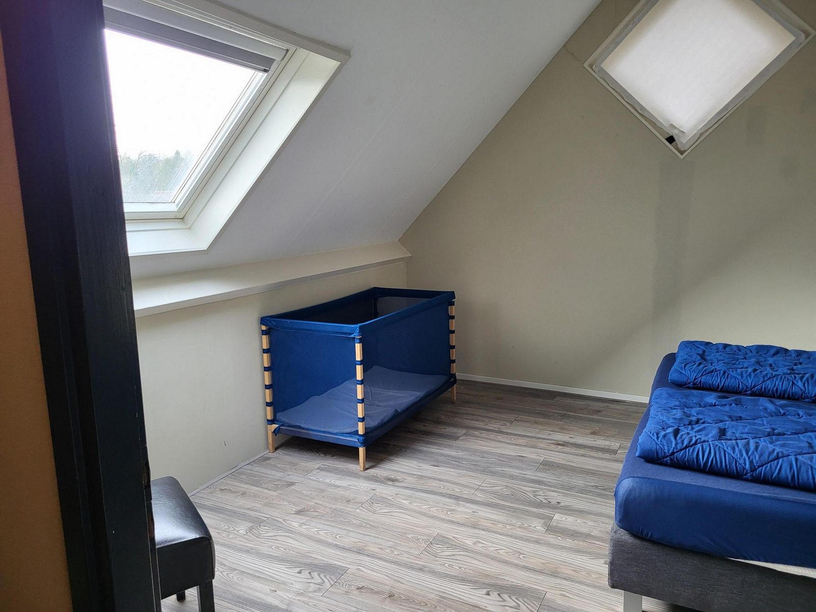 Familievilla De Reest 23