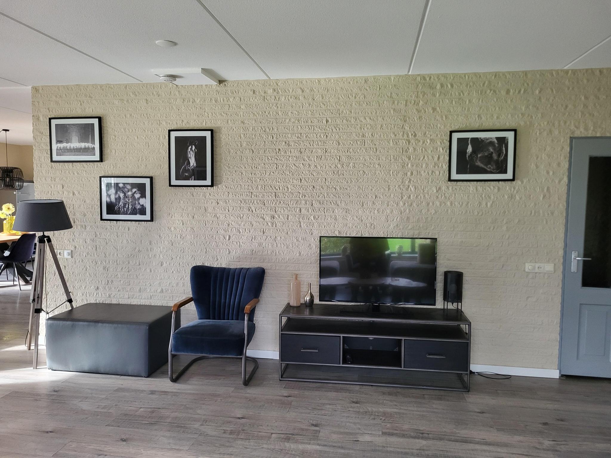 Familievilla De Reest 23 6
