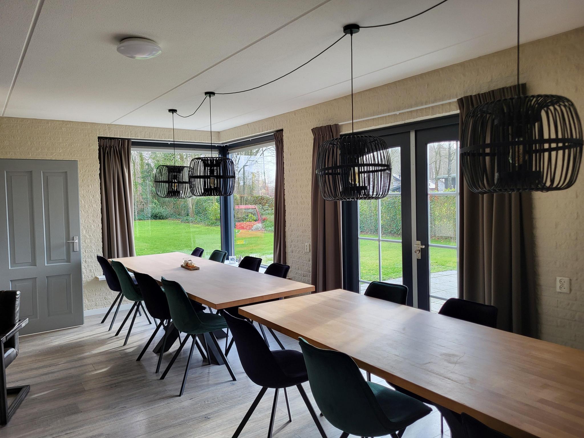Familievilla De Reest 23 4