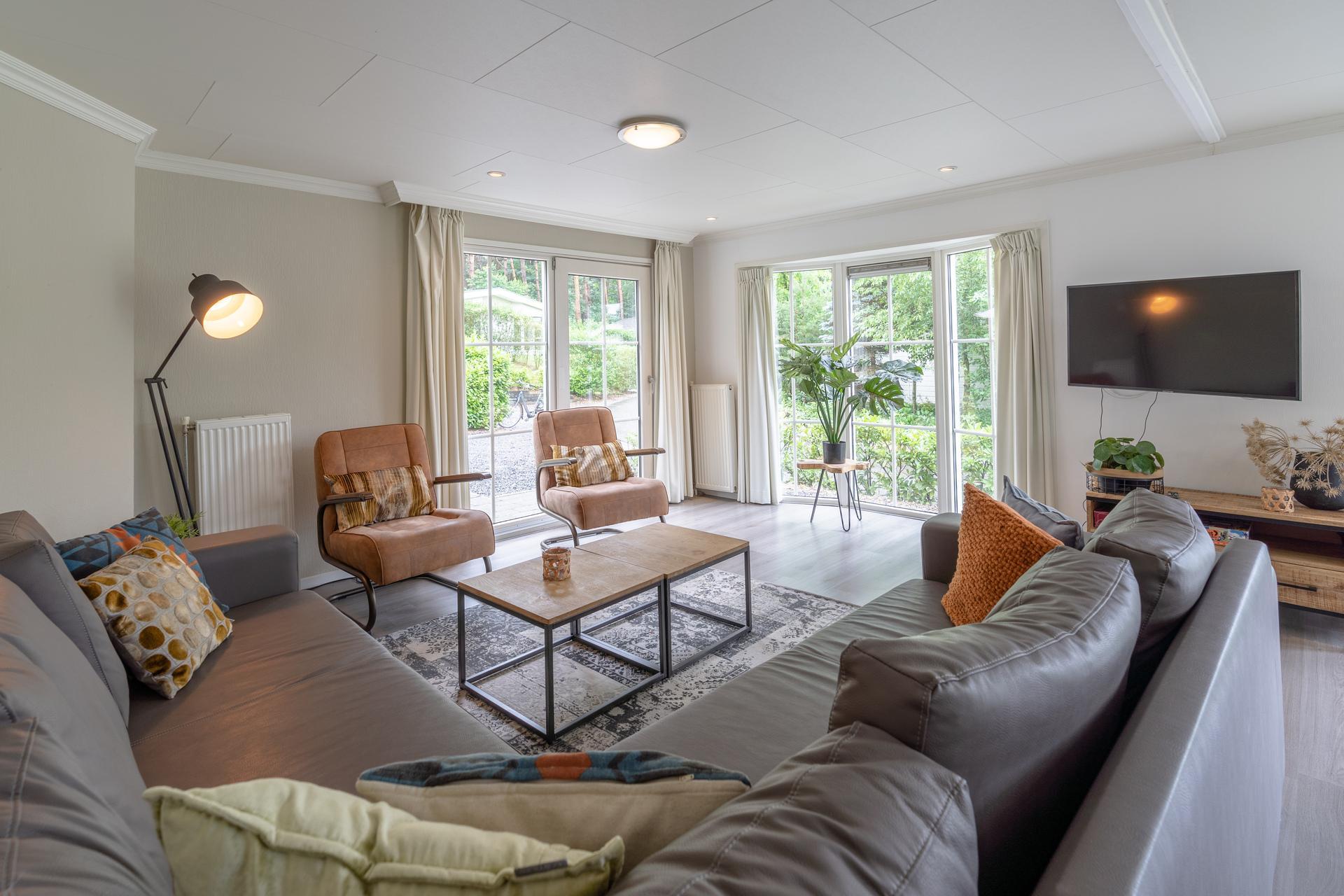 Hackfort l'etage 10 5