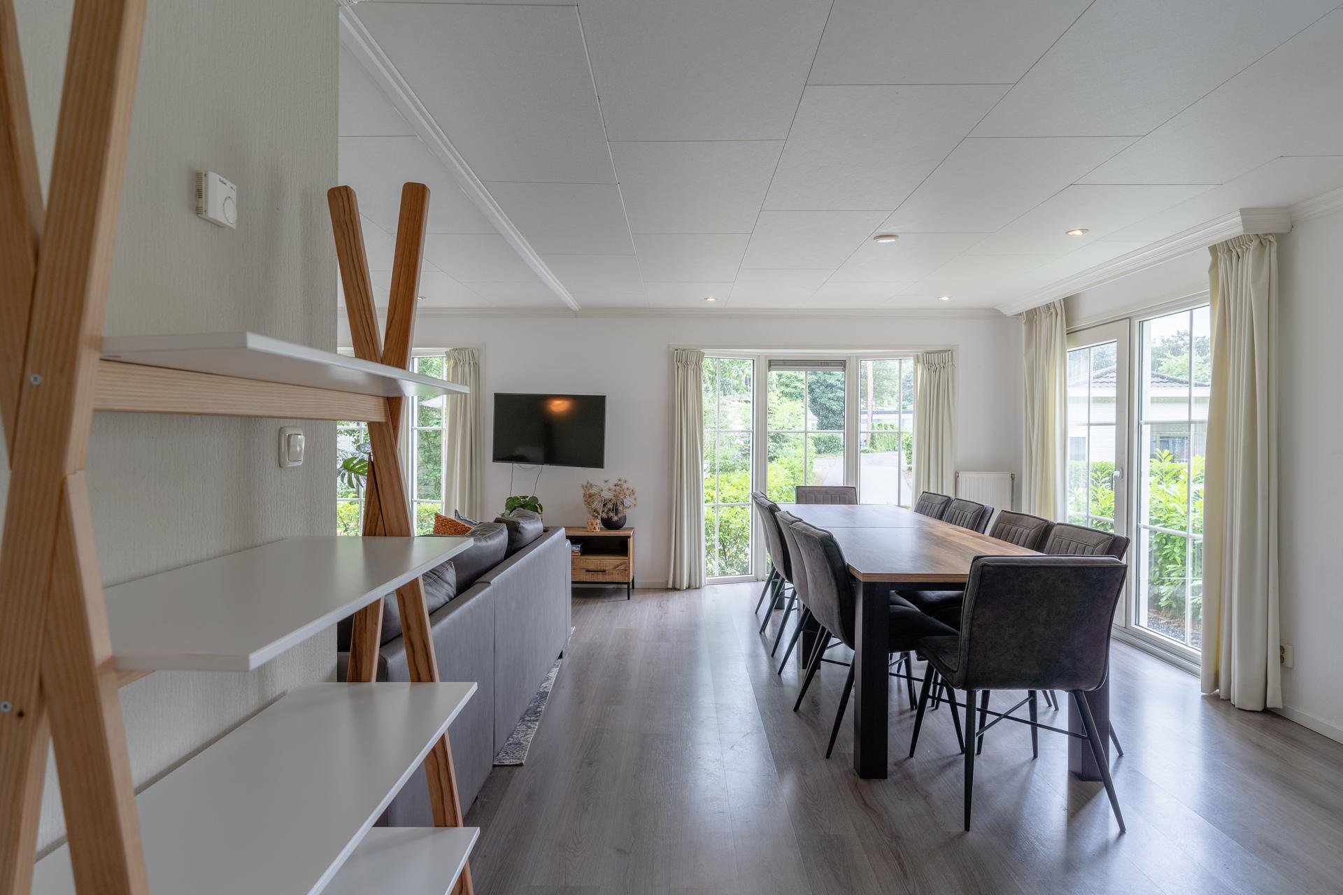 Hackfort l'etage 10 4
