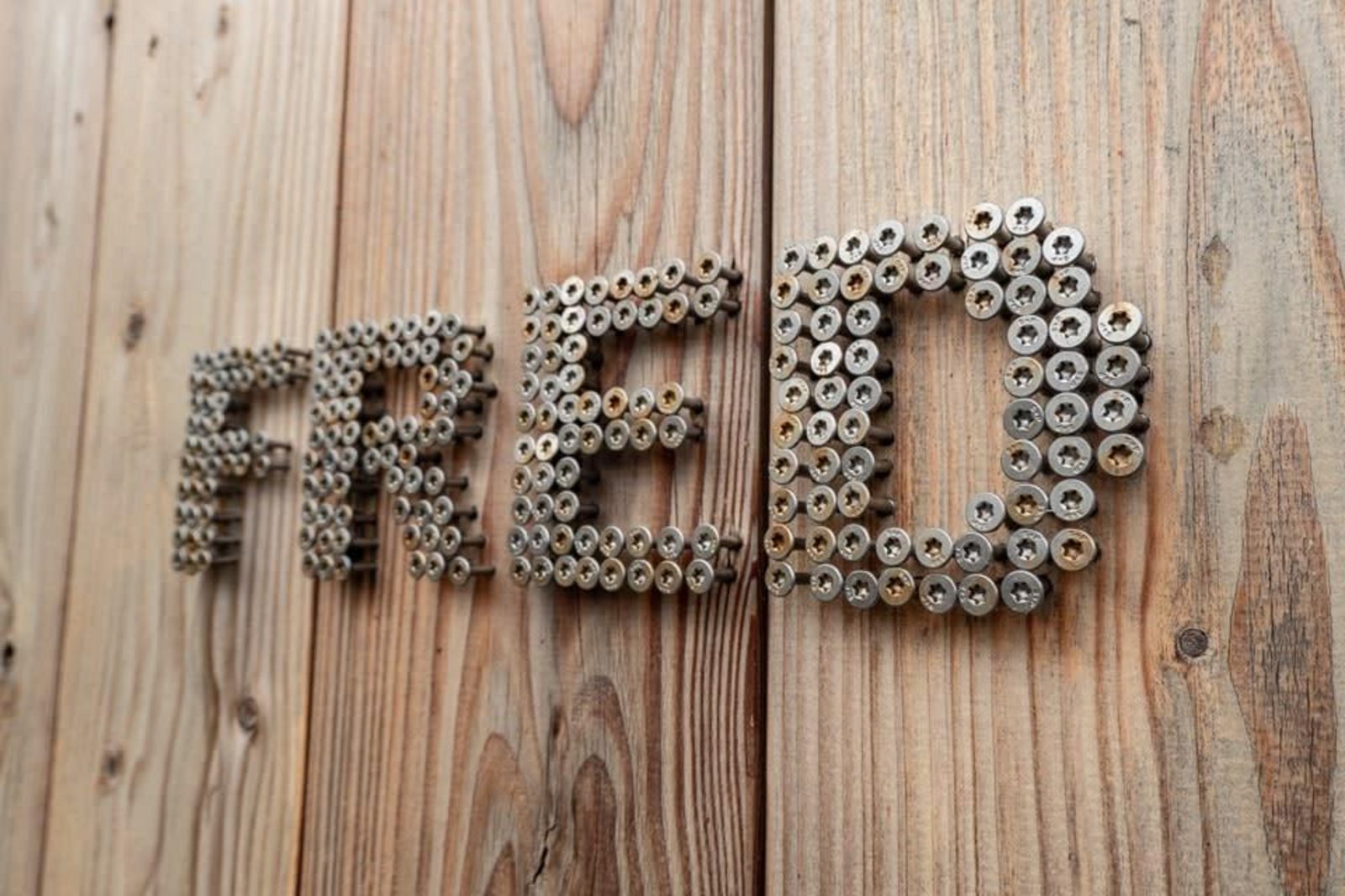 Fred 2