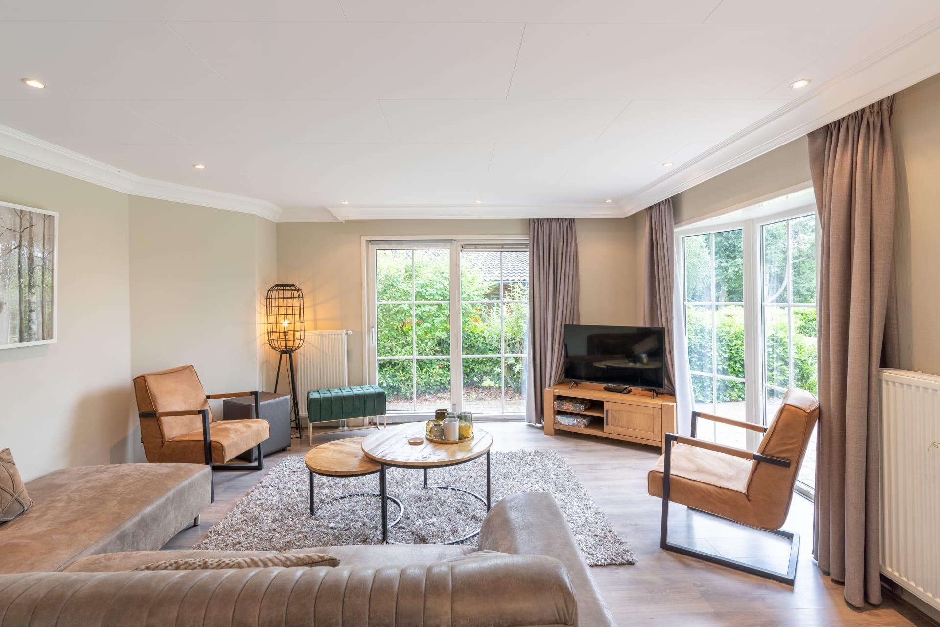 Hackfort l'etage 8 3