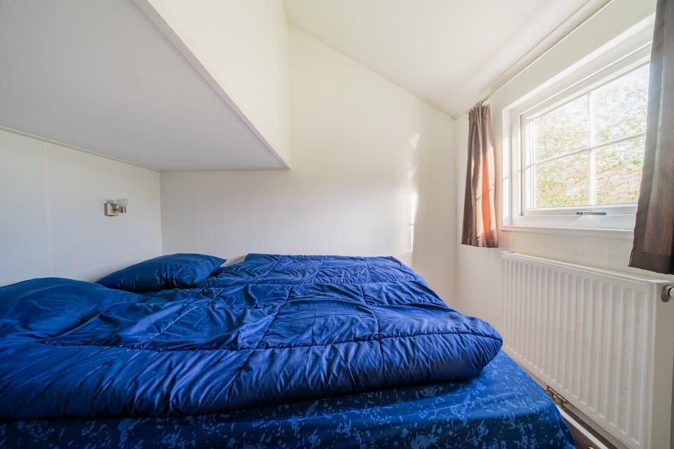 Boslodge 6 6