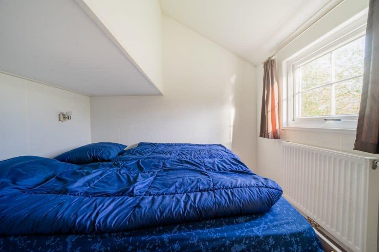 Boslodge 6