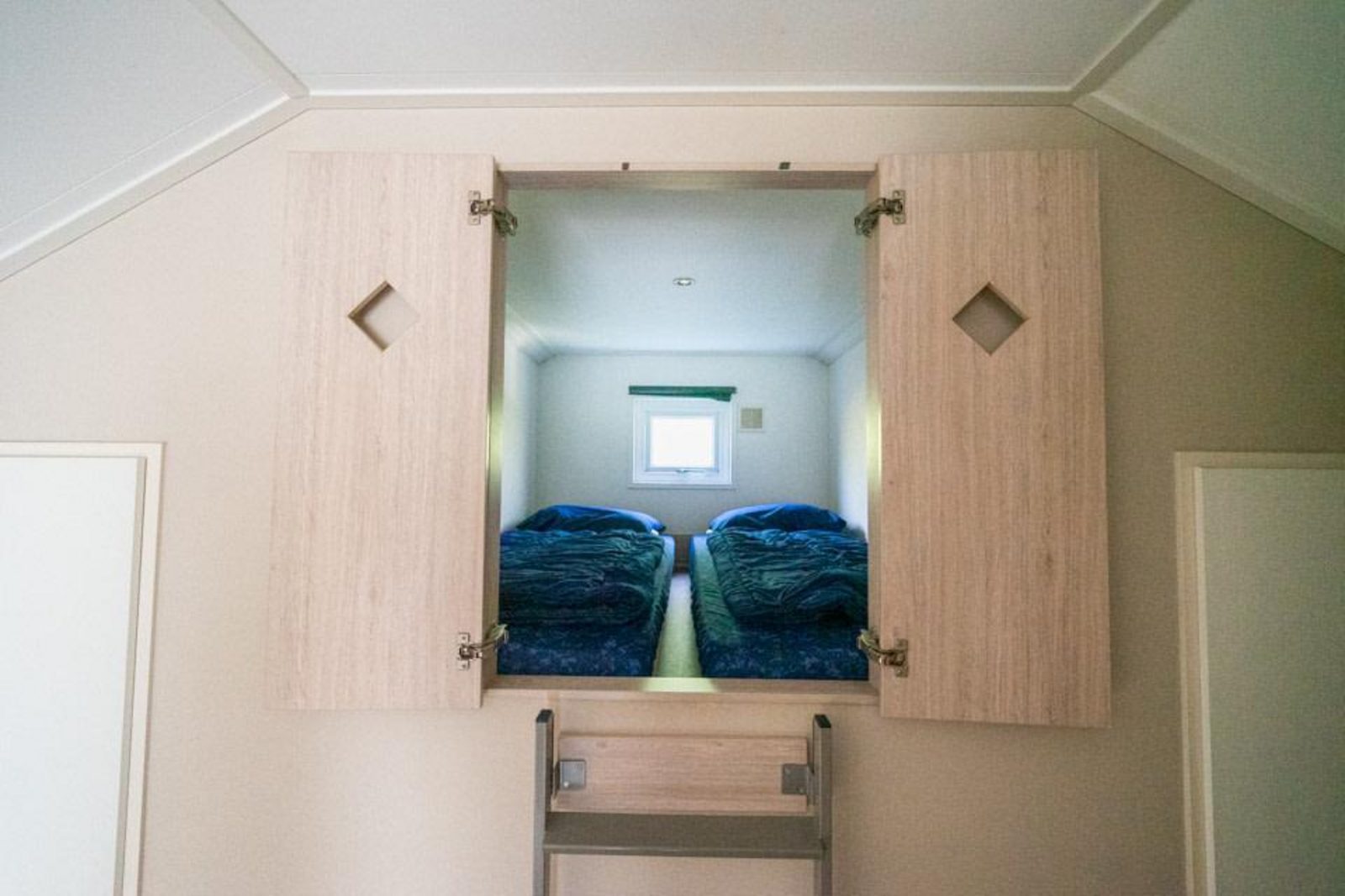Boslodge 6