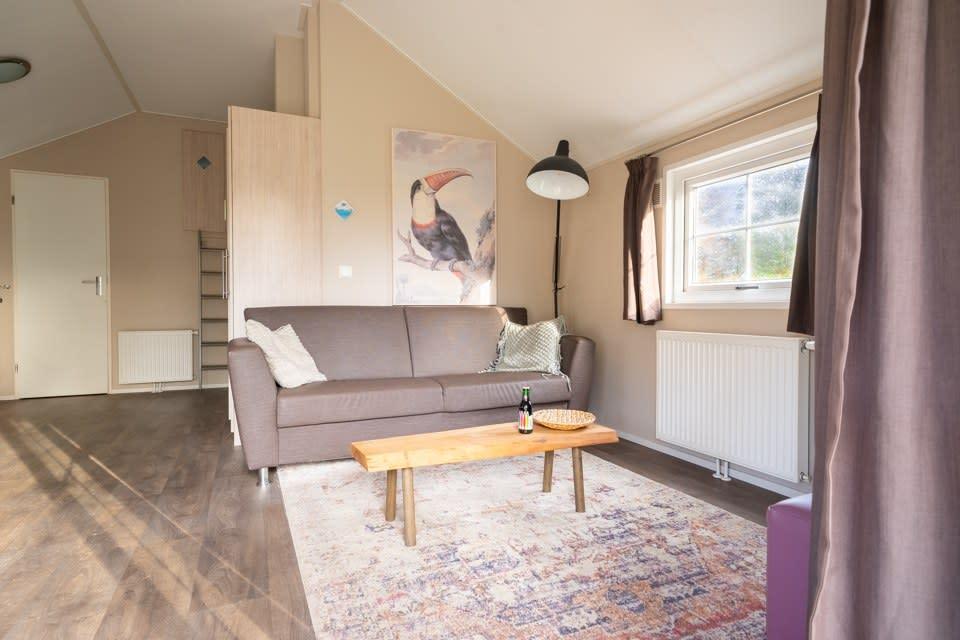 Boslodge 6 2