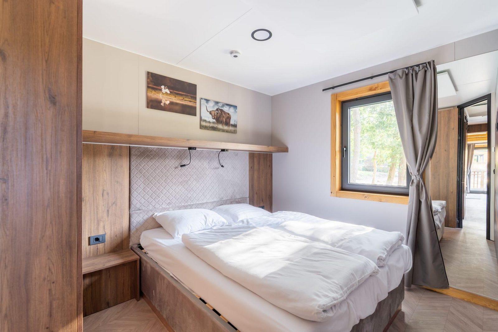 Heidelodge 4