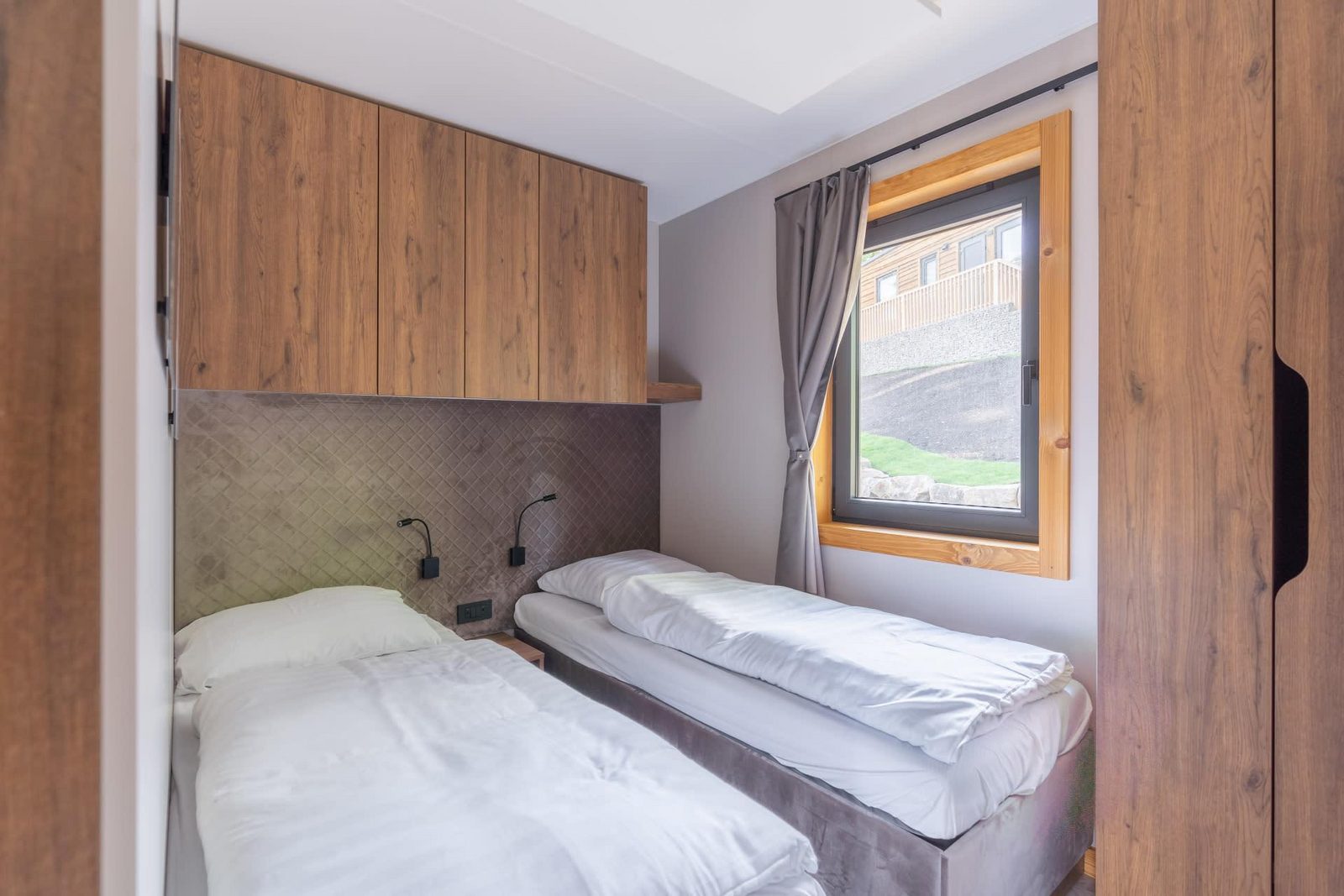 Heidelodge 4