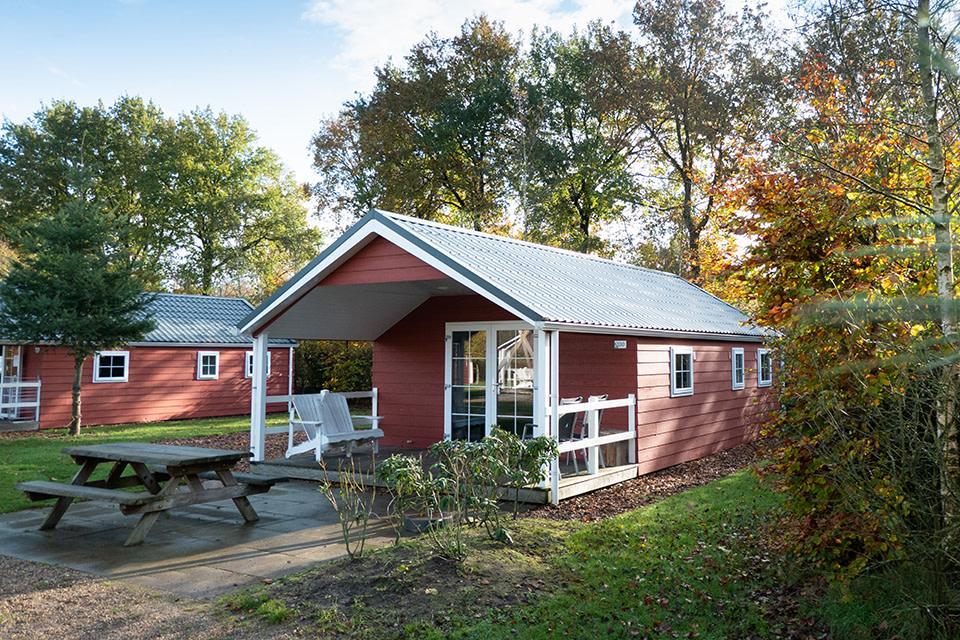 Boslodge 4 2