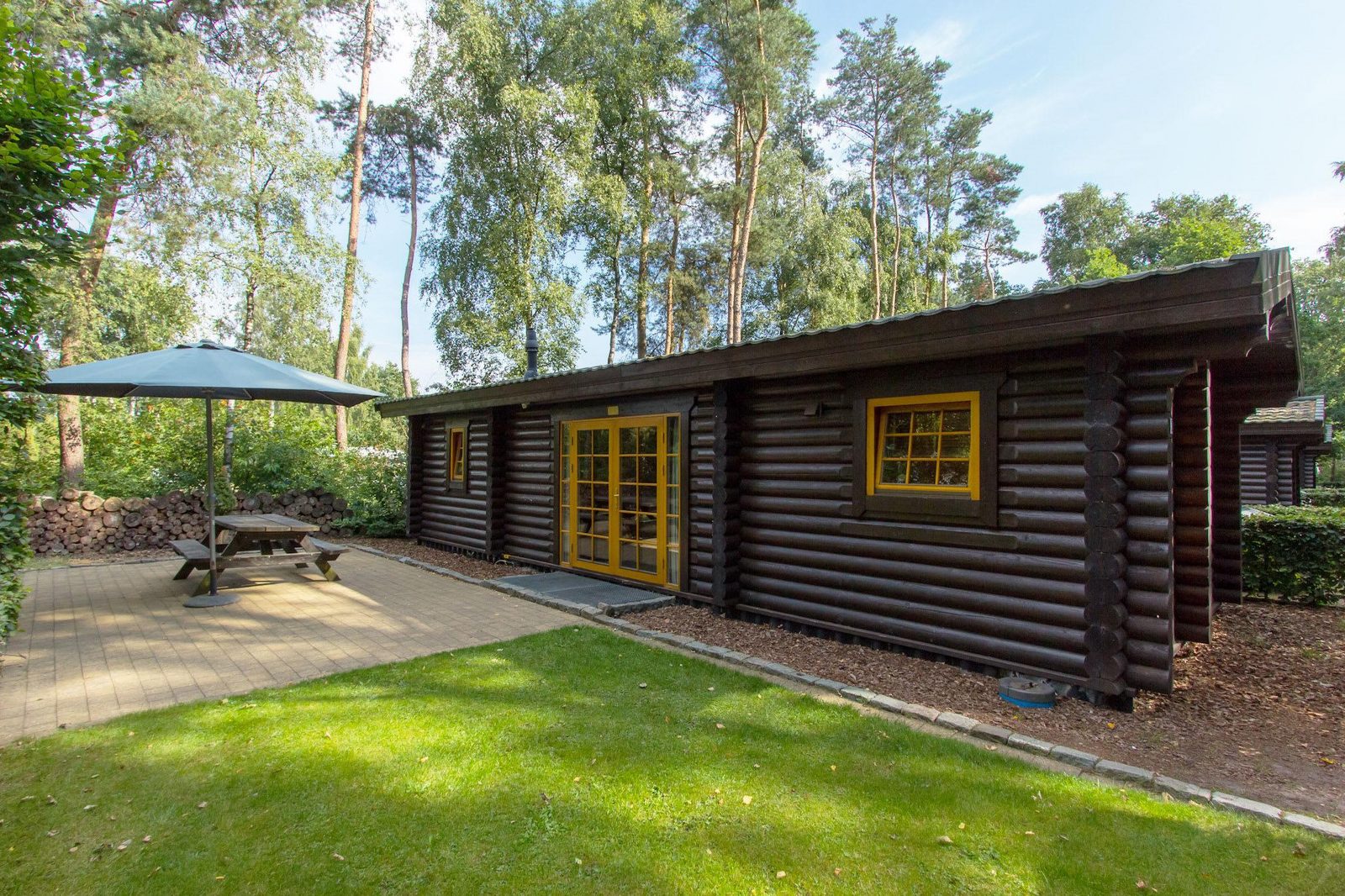 Boekhorst 5
