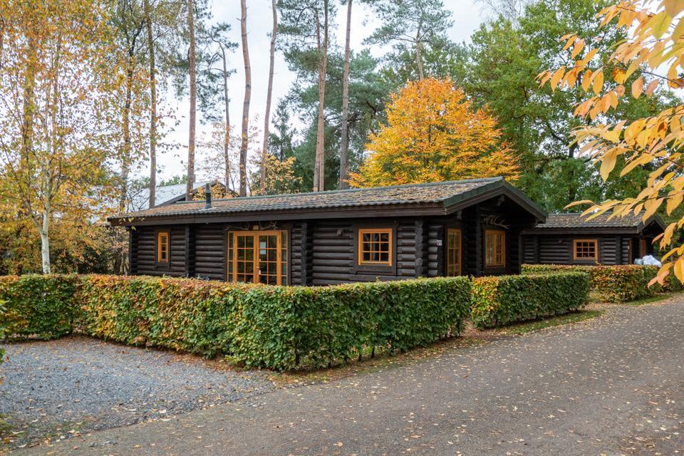 Boekhorst 4 1
