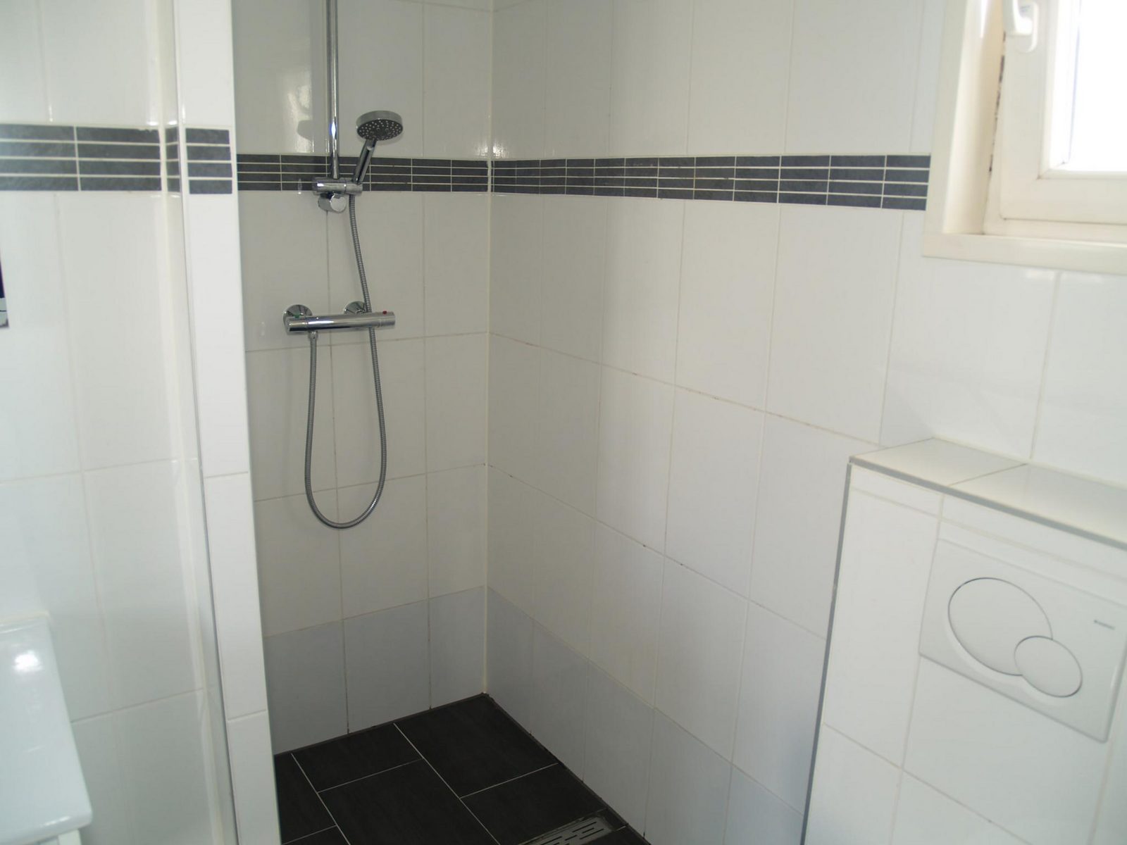 Velthorst Sauna 4