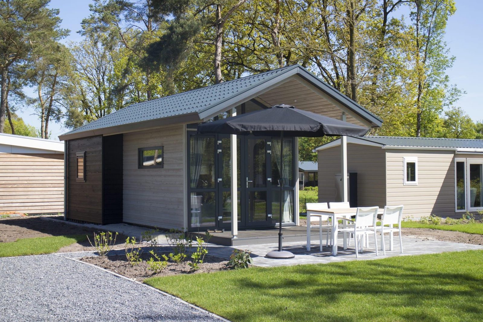 Tiny House 4