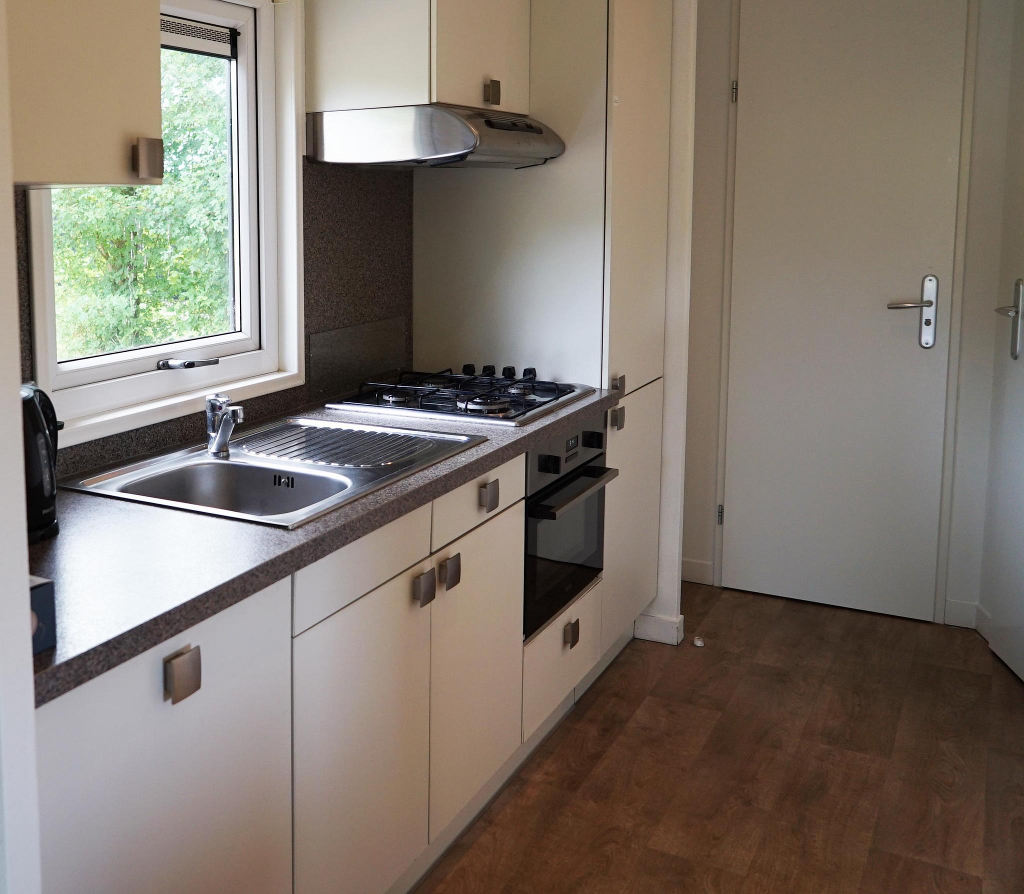 Velthorst 4 4