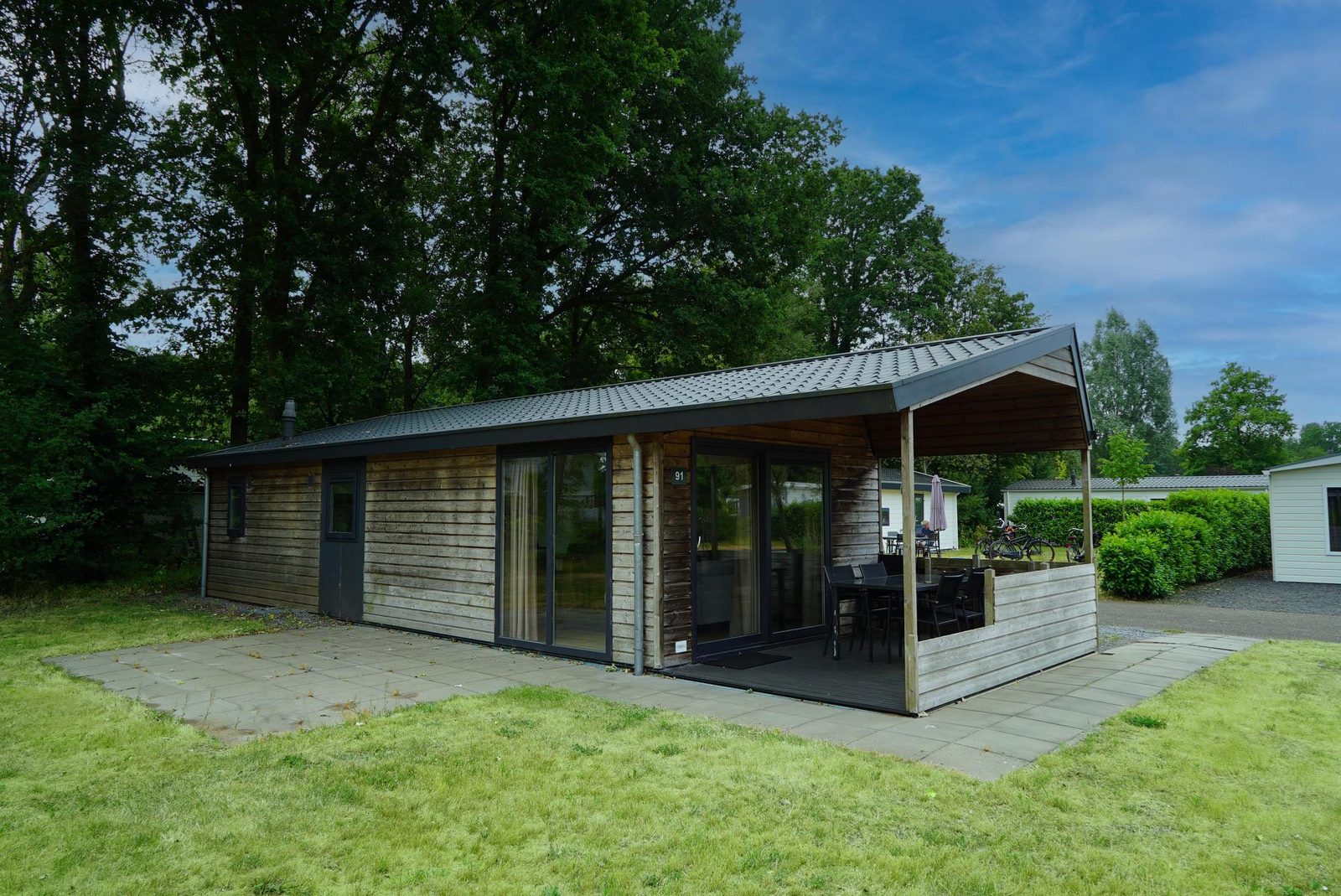 Velthorst 4