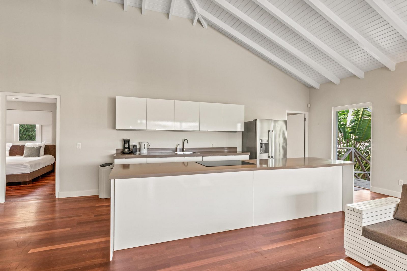 Solaya Villa Curaçao 2