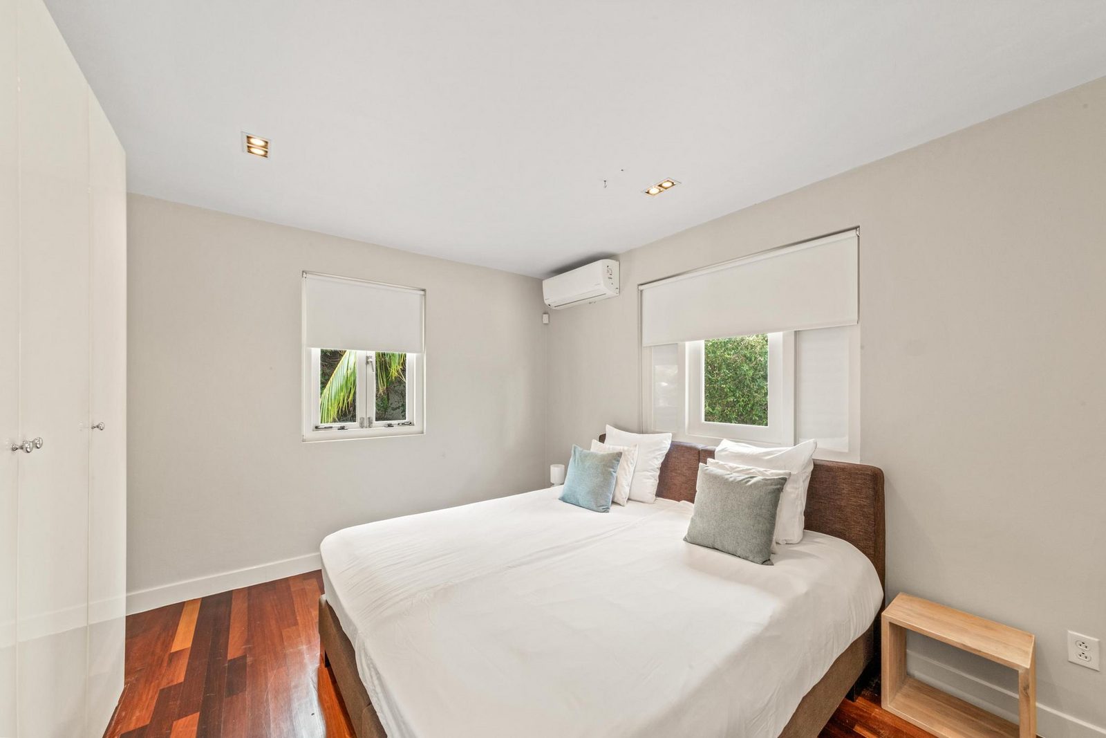 Solaya Villa Curaçao 2