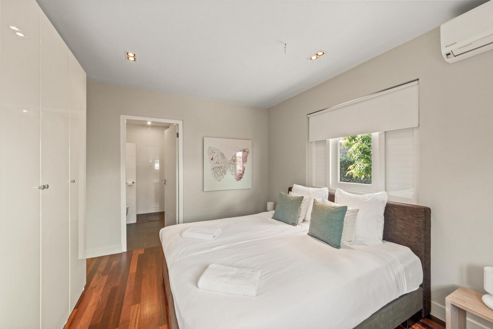 Solaya Villa Curaçao 2