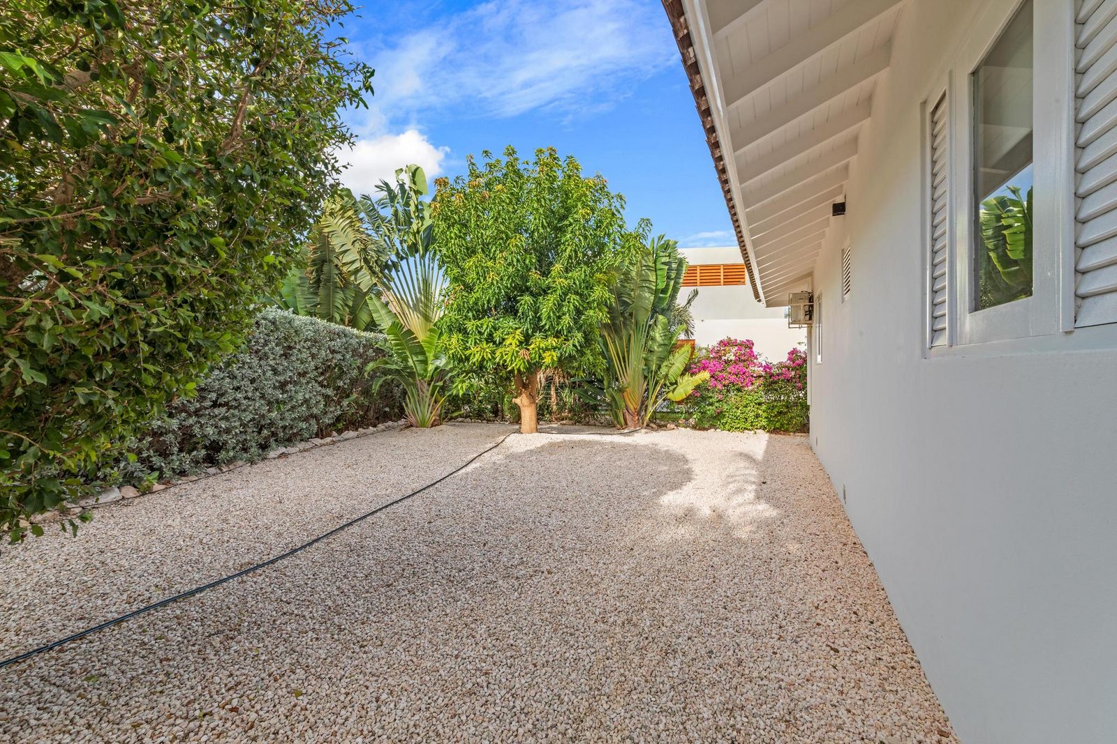 Solaya Villa Curaçao 2