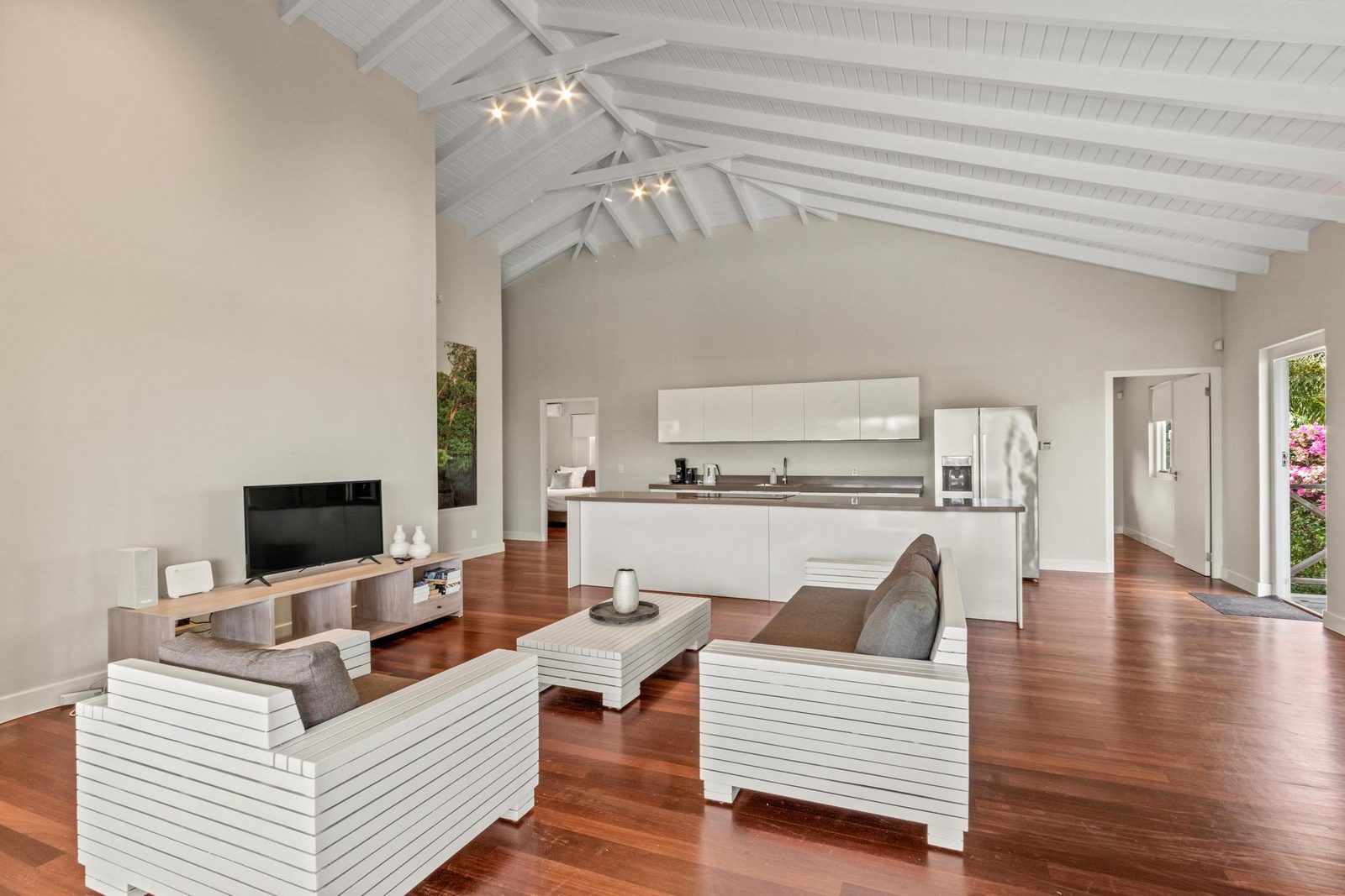 Solaya Villa Curaçao 2