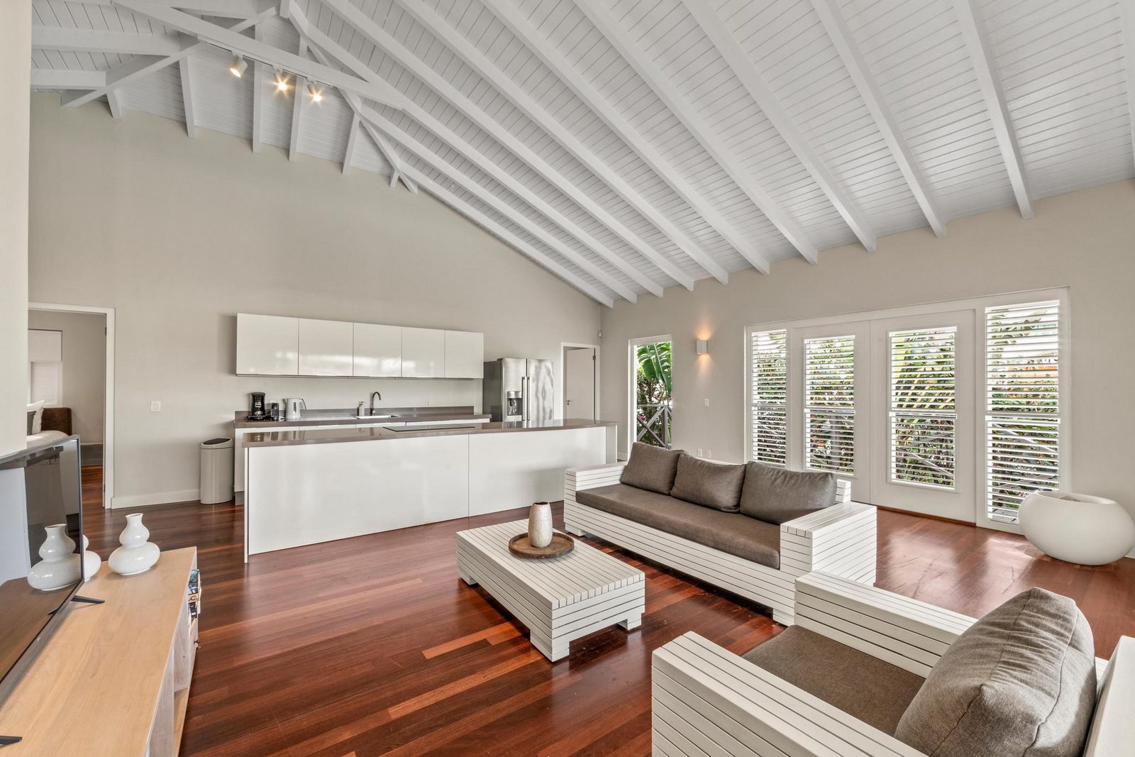 Solaya Villa Curaçao 2