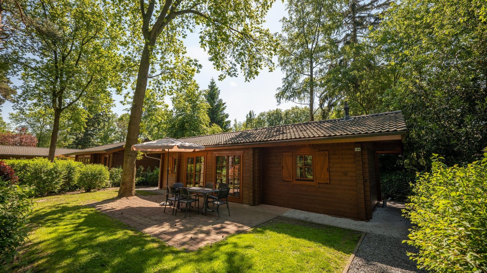 Boekhorst 6