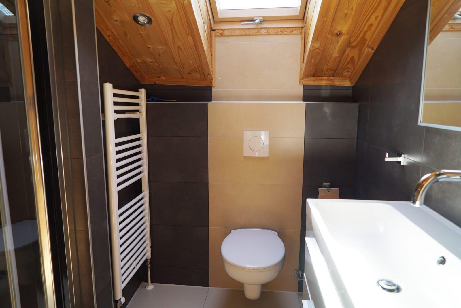 Boekhorst l’etage 10