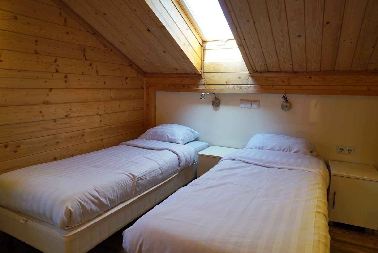 Boekhorst l’etage 10
