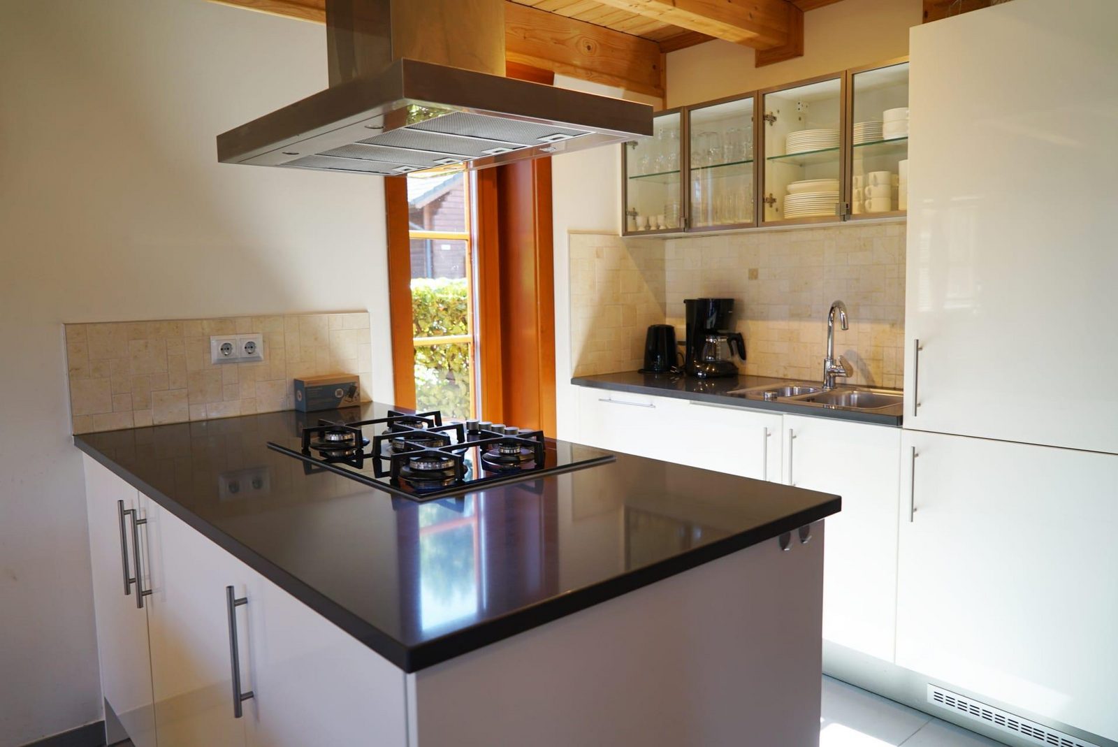 Boekhorst l’etage 10