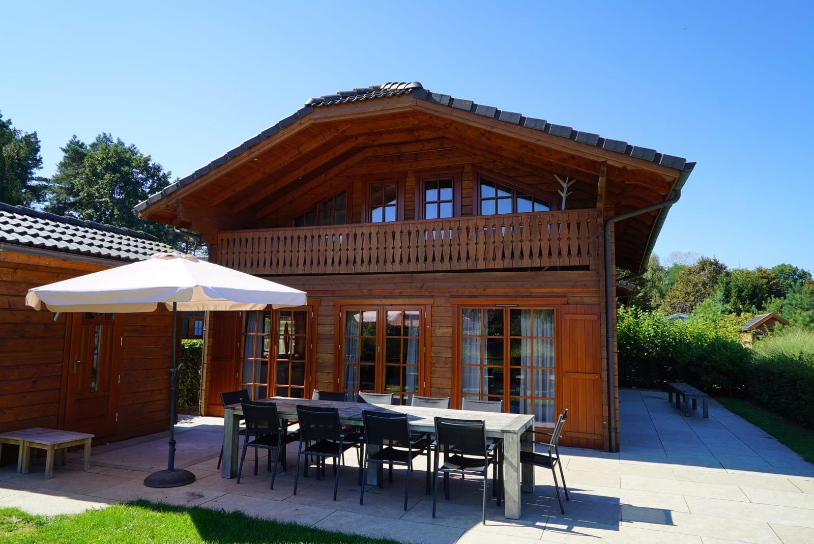 Boekhorst l’etage 10