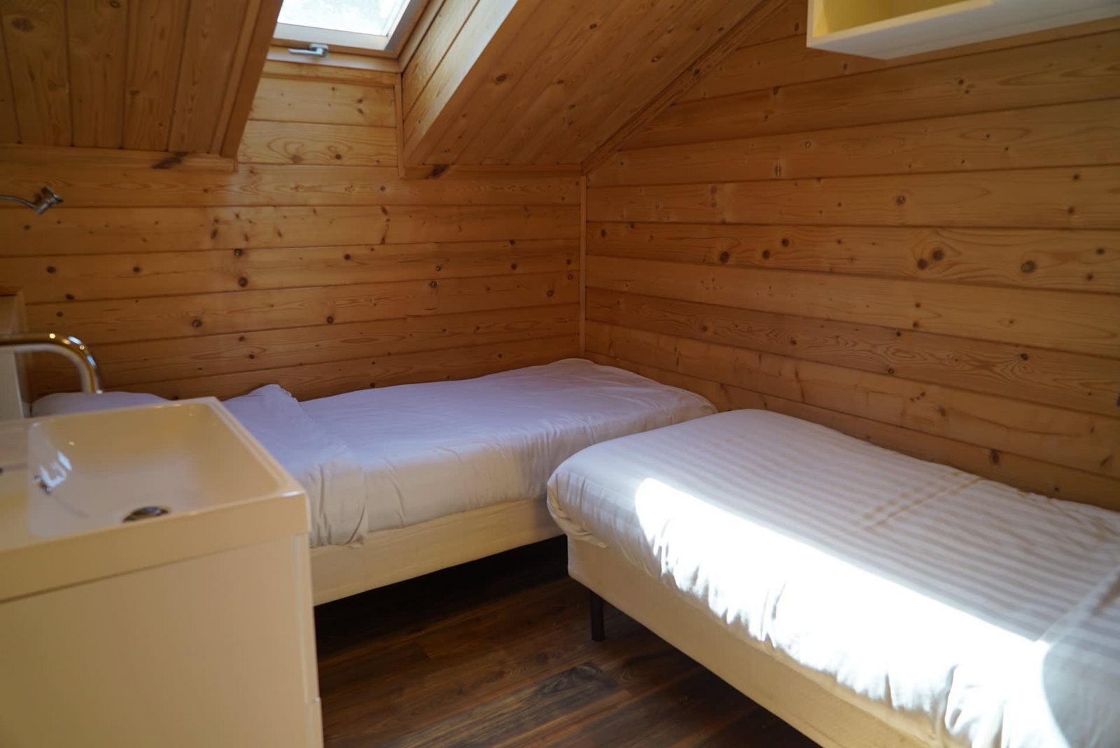 Boekhorst l’etage 10