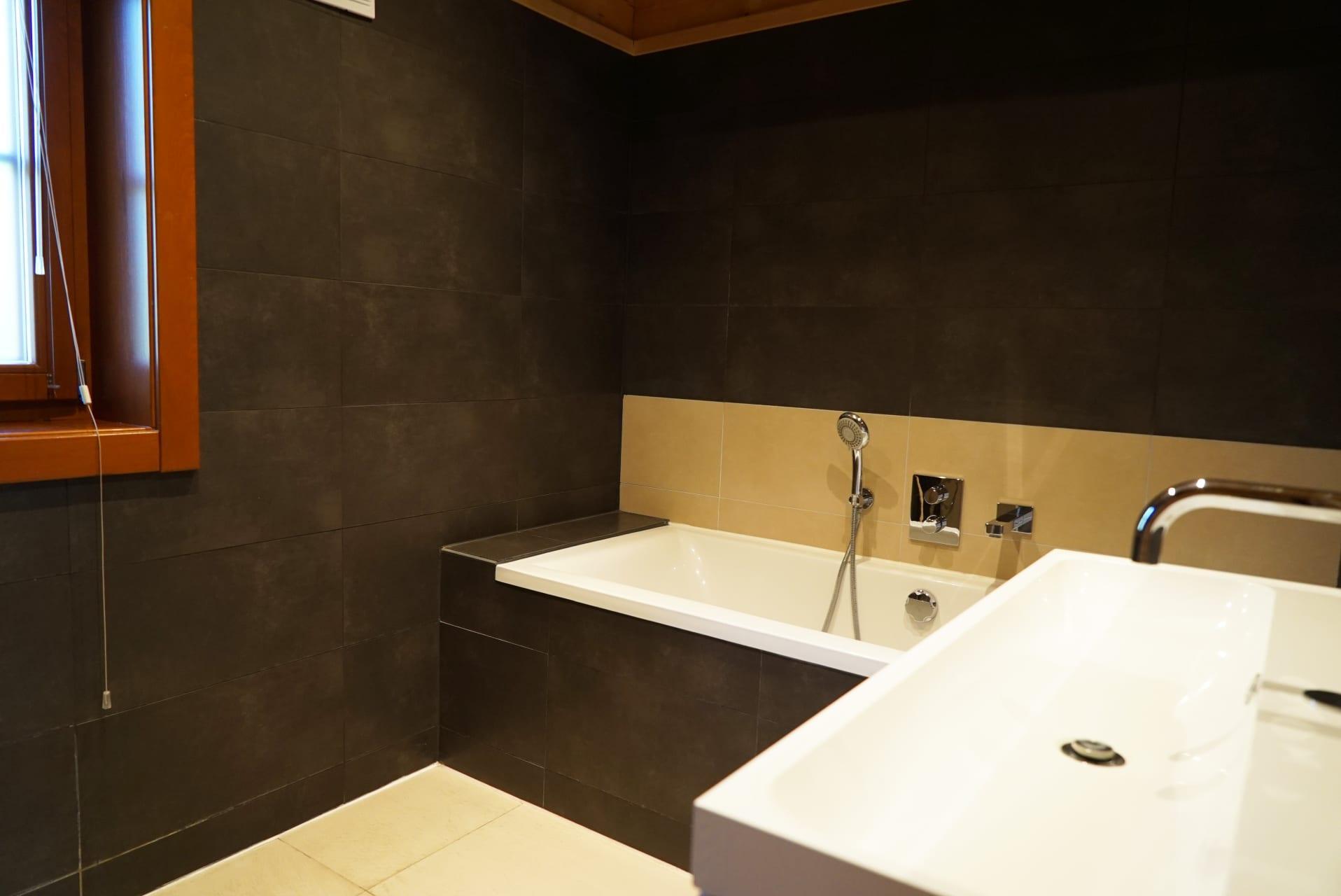 Accommodatie De Achterhoek - Grote accommodatie - Boekhorst l'etage 10 - 12