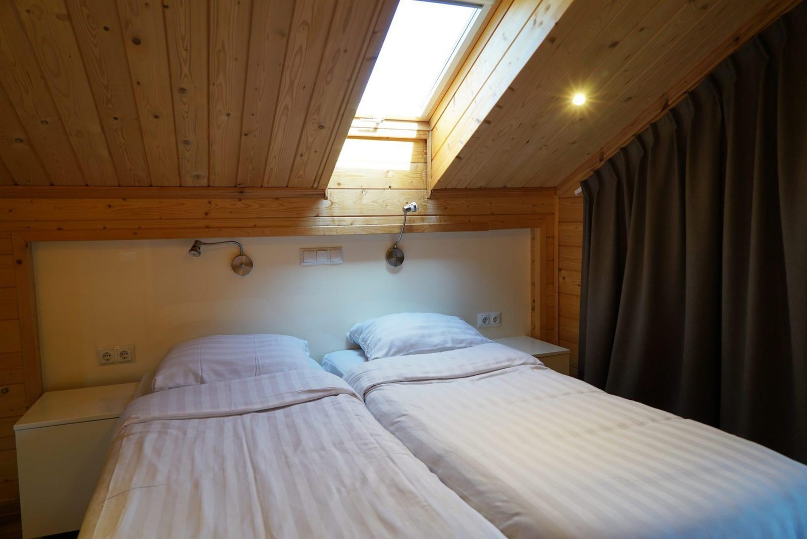 Boekhorst l’etage 10