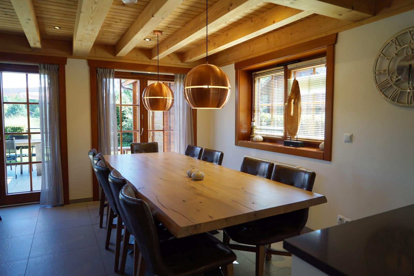 Boekhorst l’etage 10