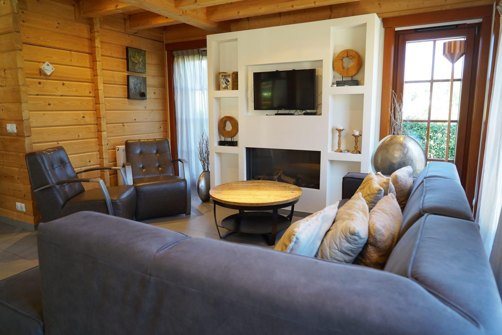 Boekhorst l’etage 10