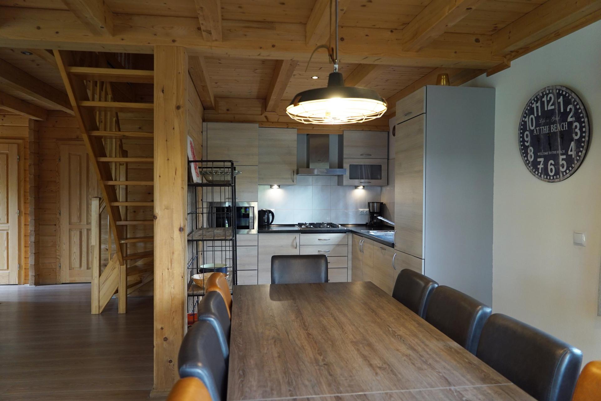 Boekhorst l'etage 12 5