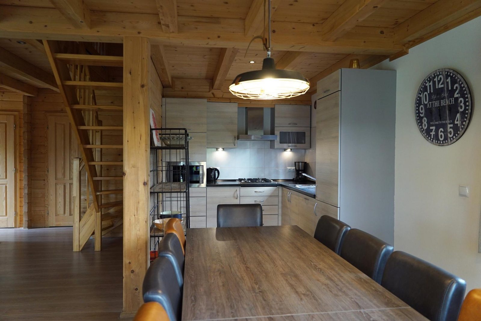 Boekhorst l’etage 12
