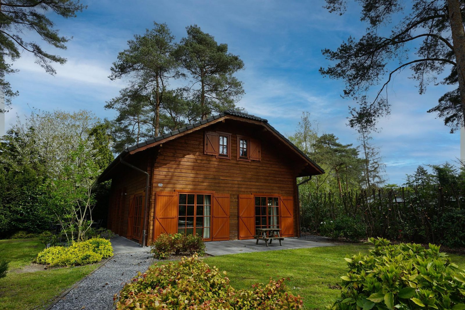 Boekhorst l’etage 12