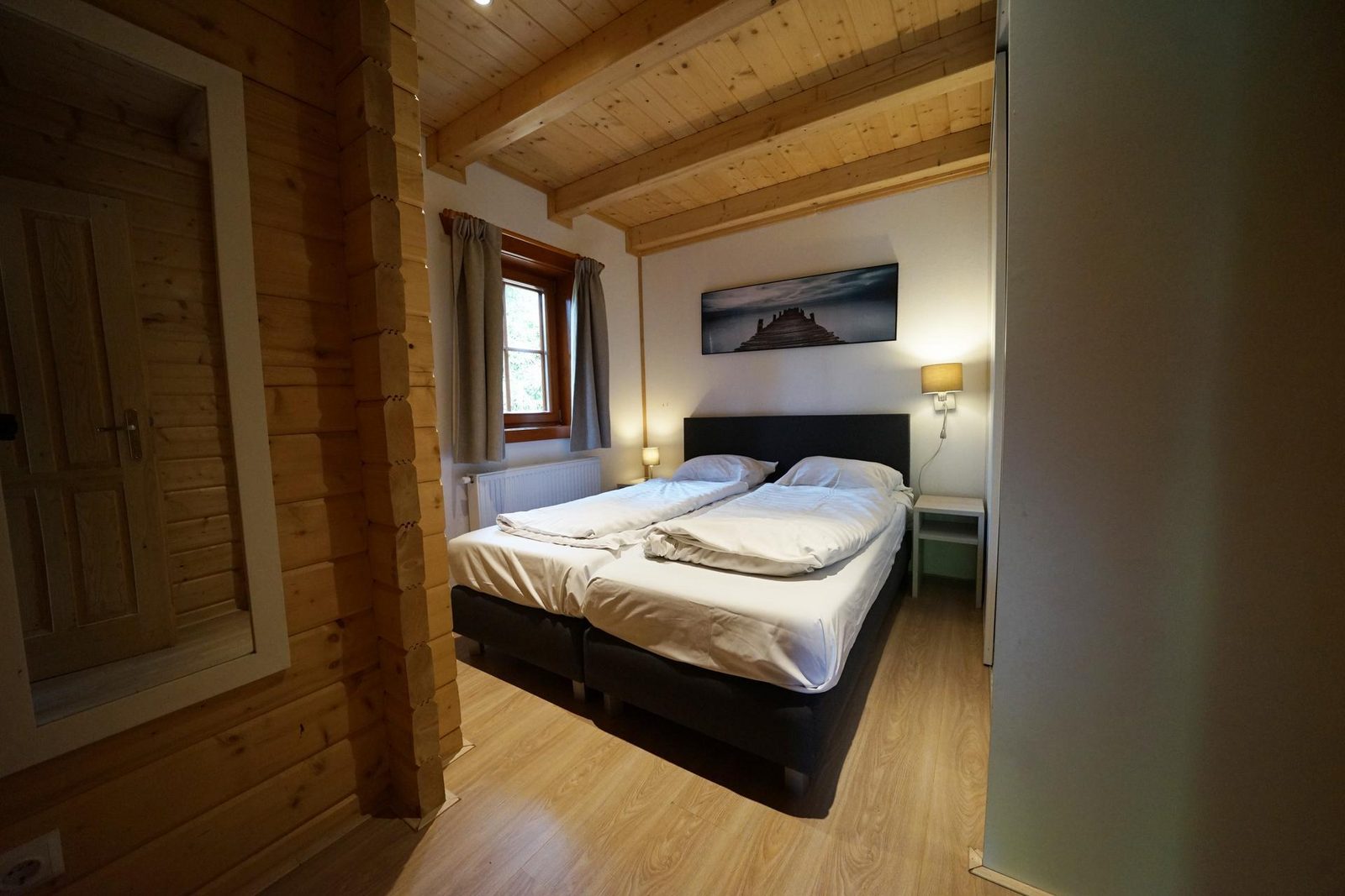 Boekhorst l’etage 12