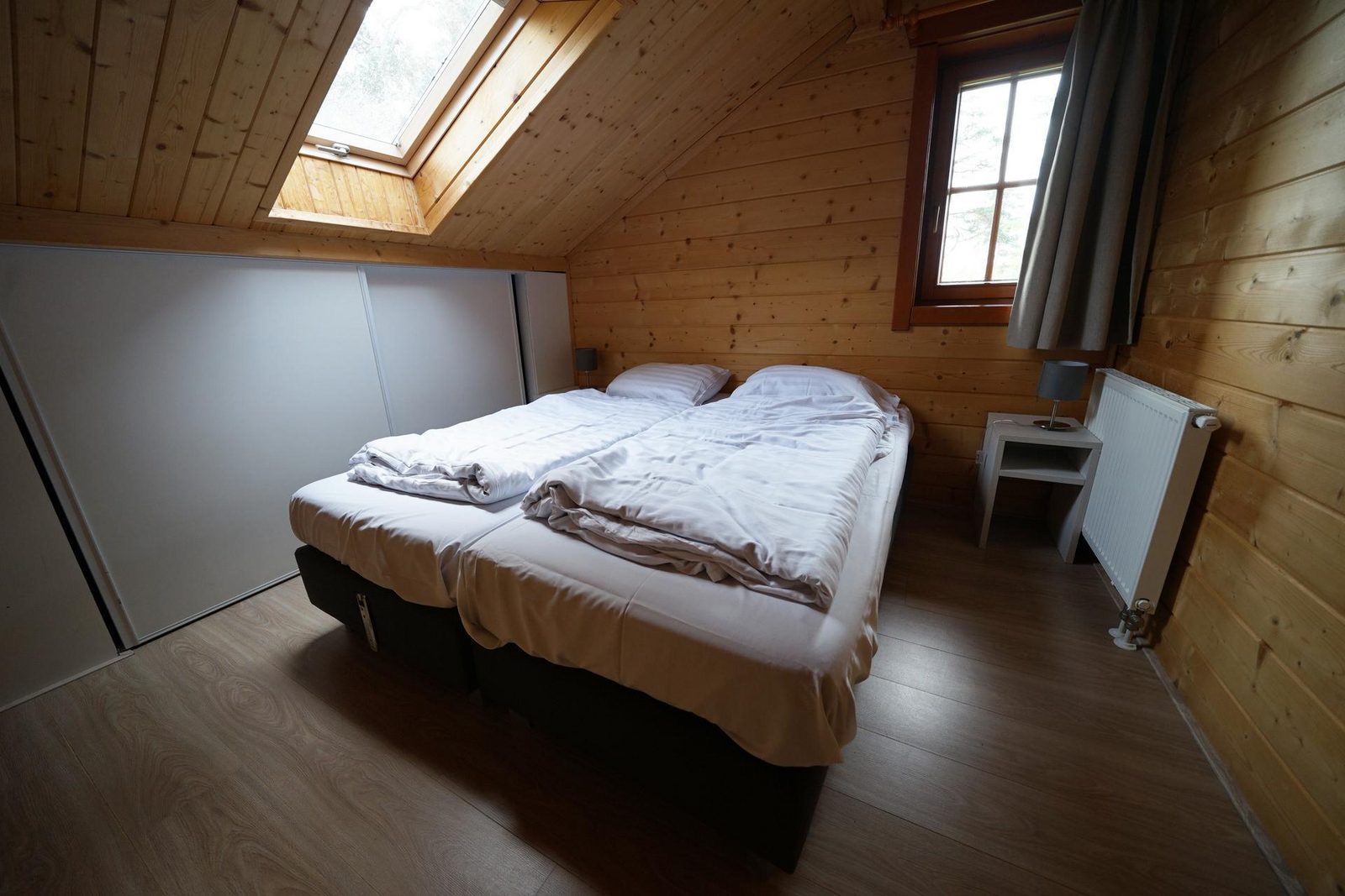 Boekhorst l’etage 12