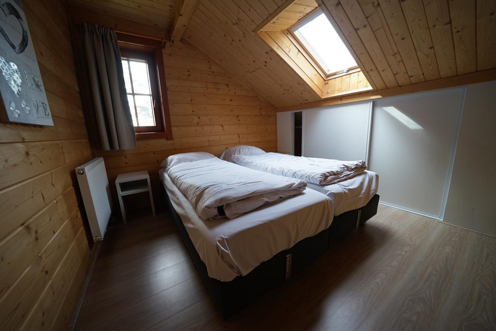 Boekhorst l’etage 12