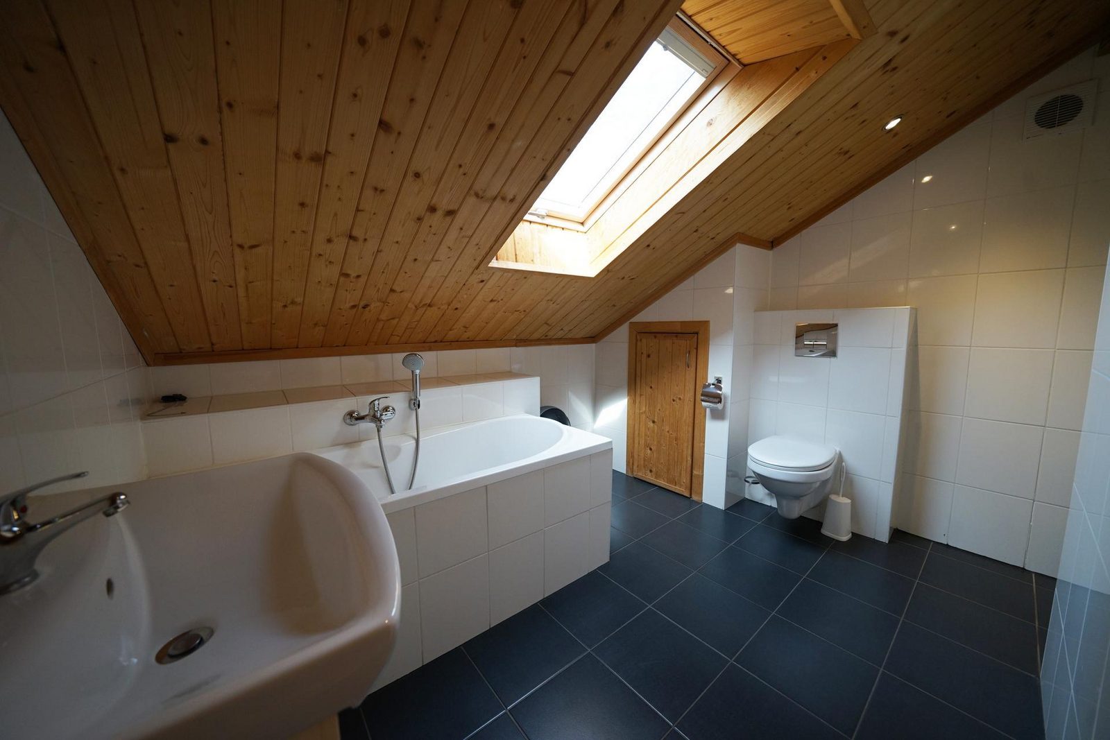 Boekhorst l’etage 12