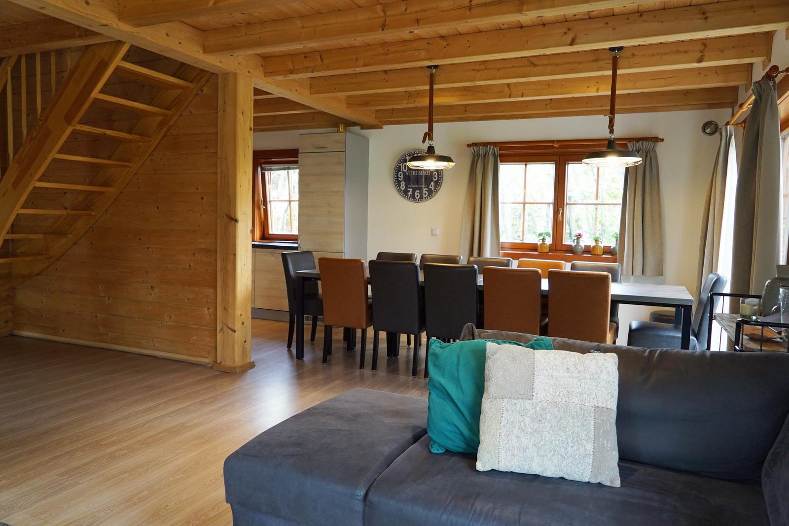 Boekhorst l’etage 12