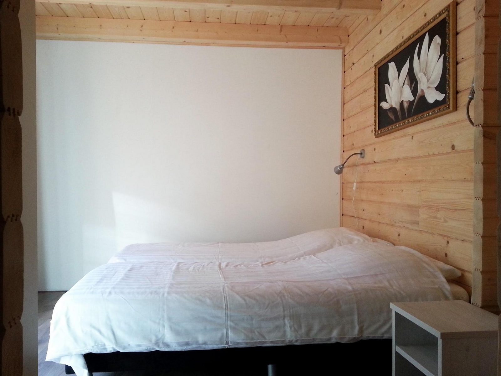 Boekhorst l’etage 12