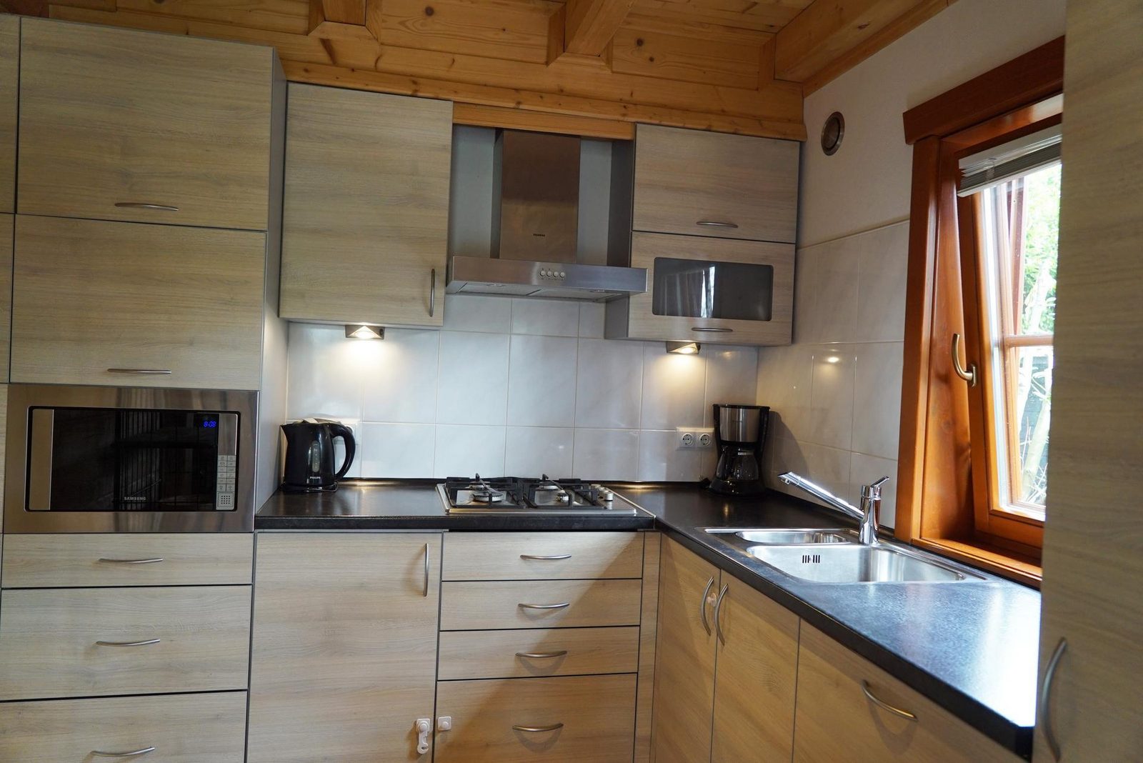 Boekhorst l’etage 12