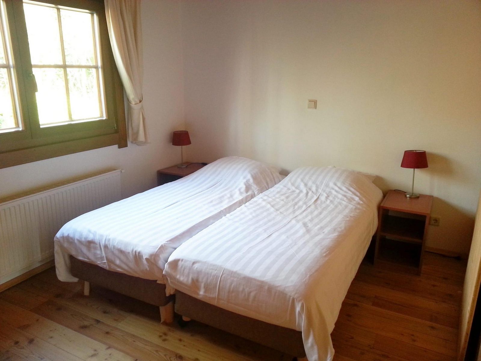 Boekhorst l’etage 12