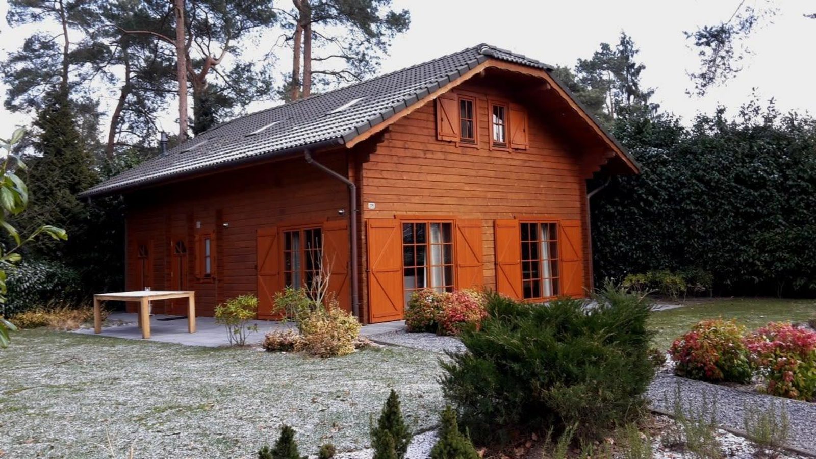Boekhorst l’etage 12