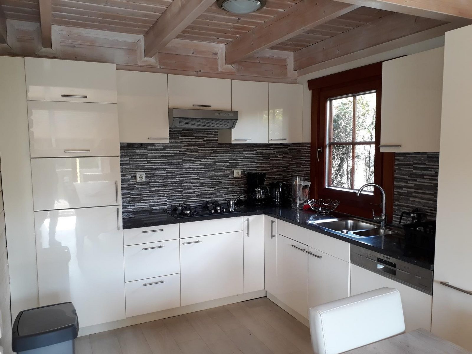 Boekhorst l’etage 12